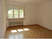 Chambre Nord