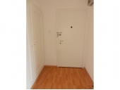 Vestibule