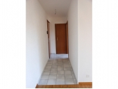 Vestibule