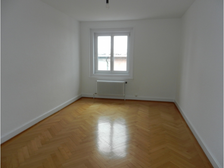 Chambre 1