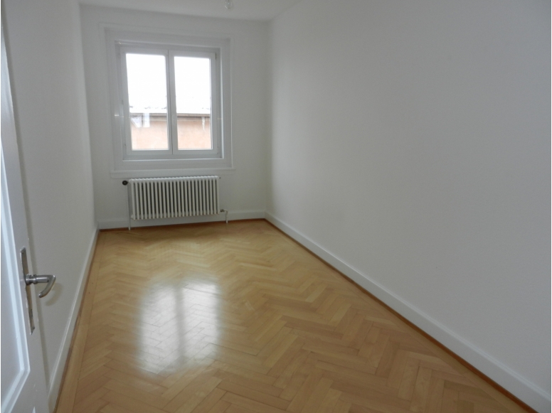 Chambre 2