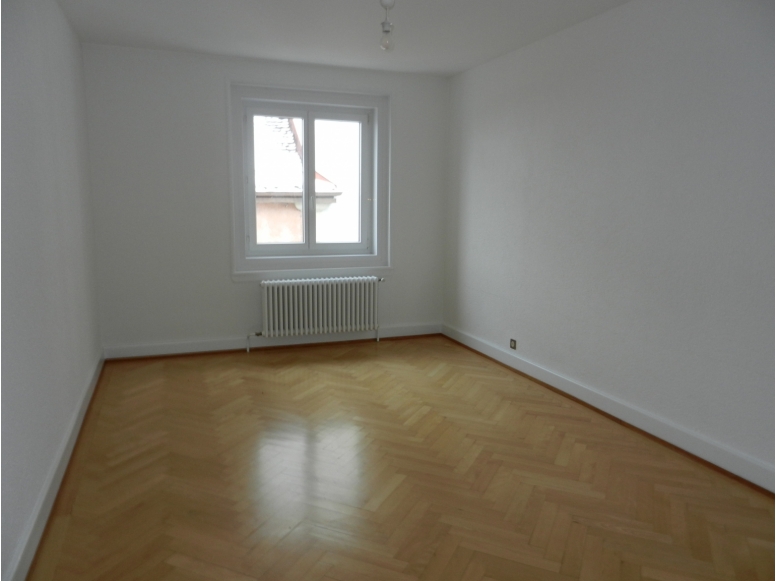Chambre 3