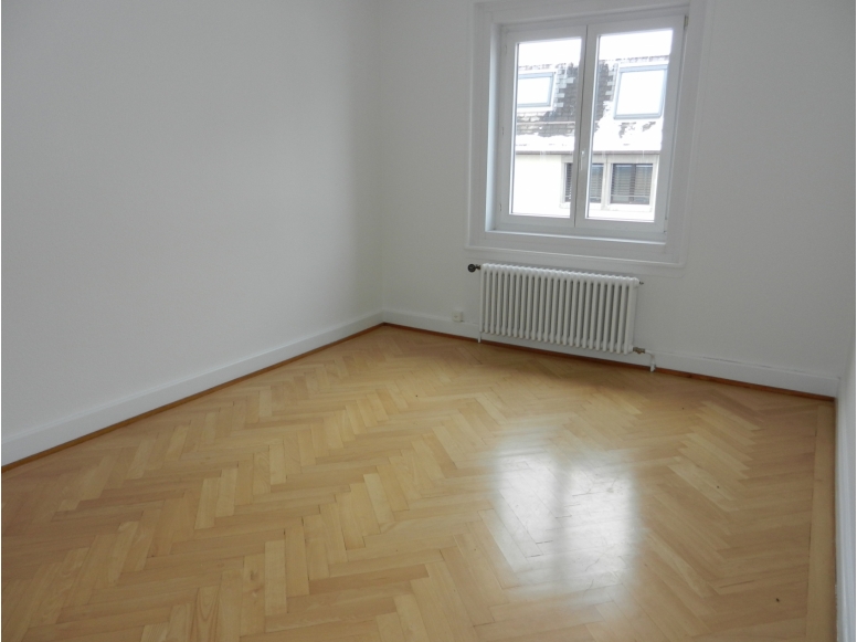 Chambre 4