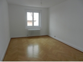 Chambre 3