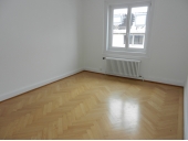 Chambre 4