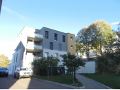 Immeuble