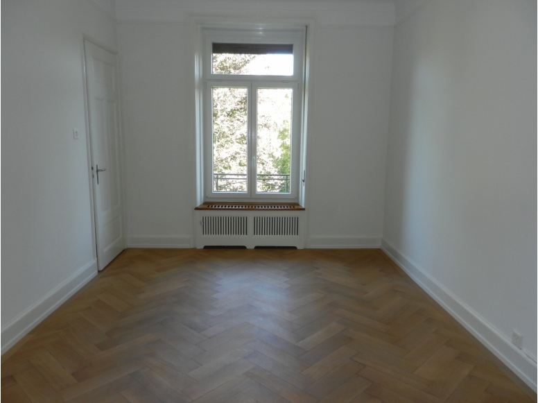 Chambre Sud-Centre-Est