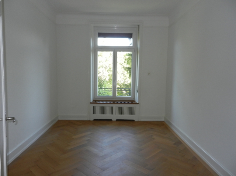 Chambre Sud-Centre-Ouest