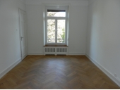 Chambre Sud-Centre-Est