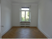 Chambre Sud-Centre-Ouest