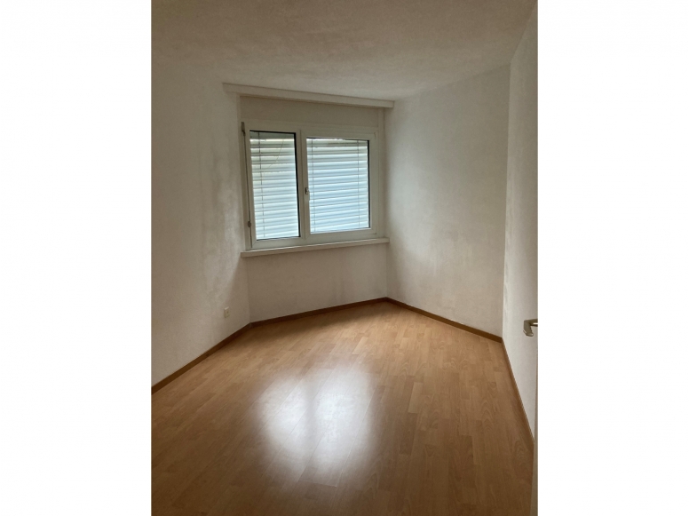 Chambre Nord-Centre