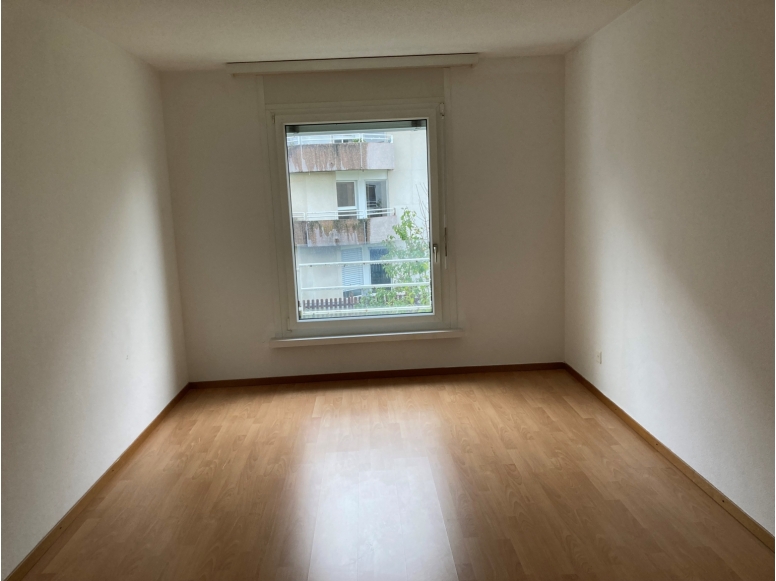 Chambre Nord-Est
