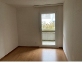 Chambre Nord-Ouest