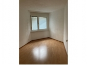 Chambre Nord-Centre