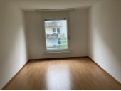 Chambre Nord-Est