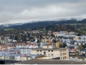 Vue