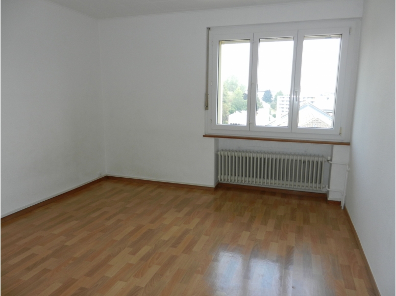 Chambre Nord-Est