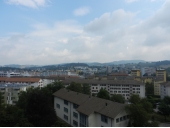 Vue