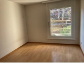 Chambre Nord-Ouest