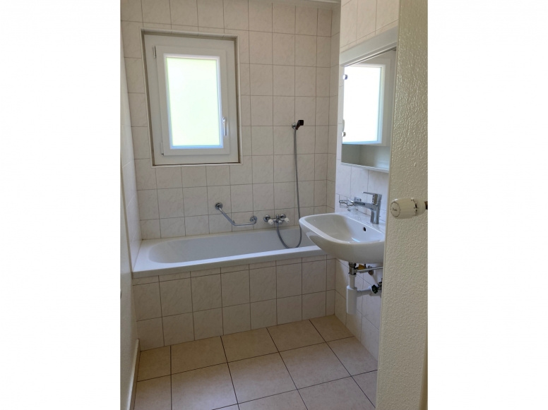 Salle de bains-wc Salle de bains-wc