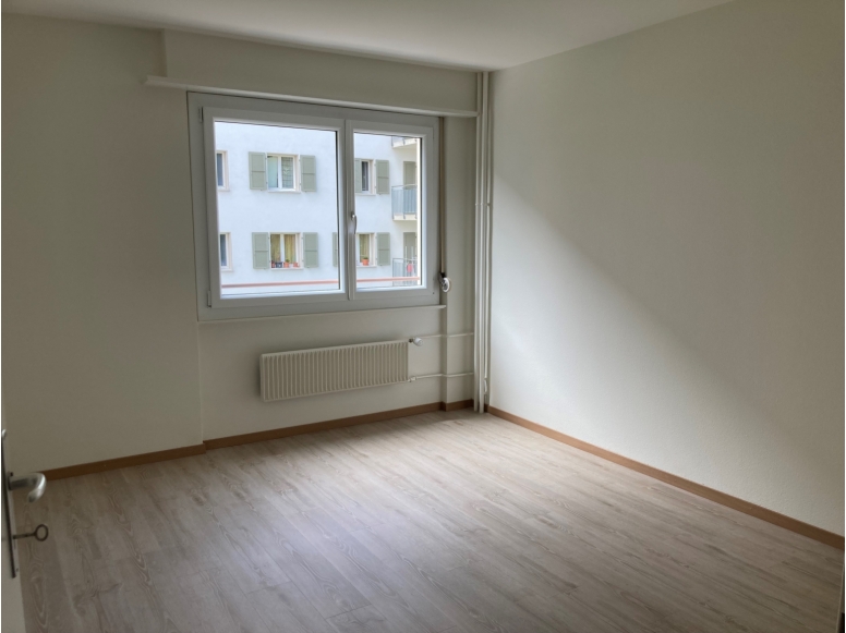 Chambre Nord-Ouest Chambre Nord-Ouest