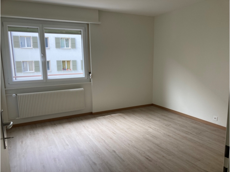 Chambre Nord-Est Chambre Nord-Est