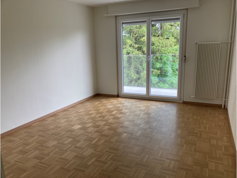 Chambre Sud-Est Chambre Sud-Est