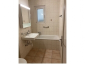 Salle de bains-WC