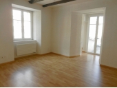 Chambre Nord