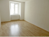 Chambre Sud