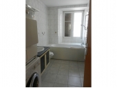 Salle de bains-wc