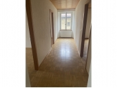 Vestibule