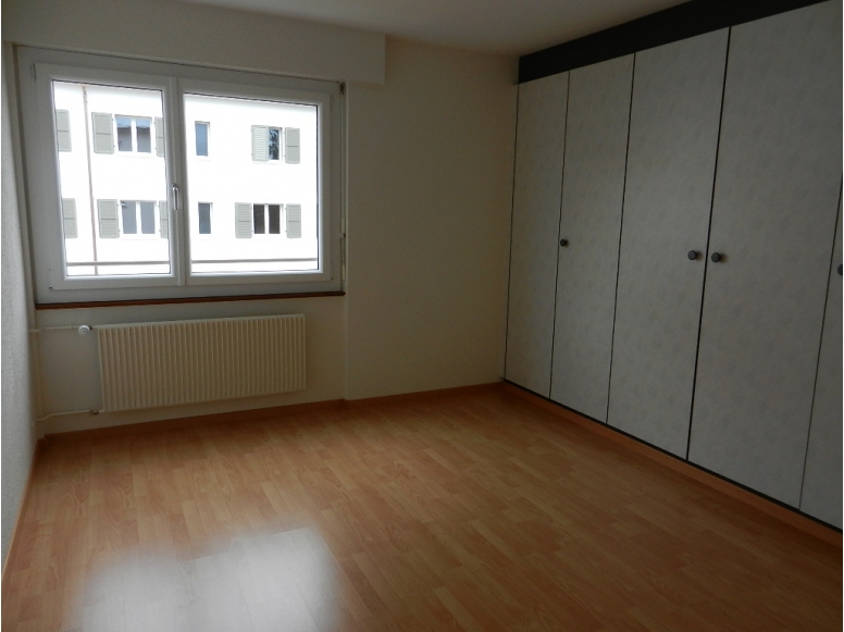 Chambre Nord-Est Chambre Nord-Est