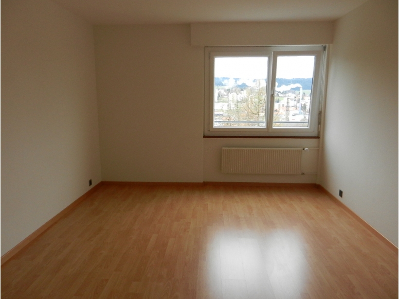 Chambre Sud-Est Chambre Sud-Est