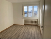 Chambre Centre-Ouest