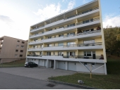 Immeuble