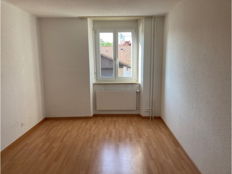 Chambre Sud-Est Chambre Sud-Est