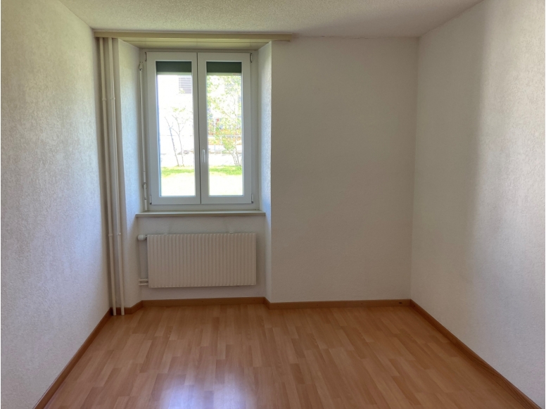 Chambre Nord-Est Chambre Nord-Est