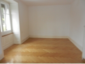 Chambre Nord-Ouest