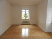 Chambre Sud-Ouest