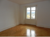 Chambre Sud-Centre