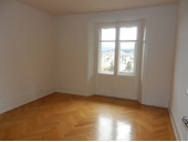 Chambre Sud-Est