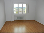 Chambre Sud-Ouest
