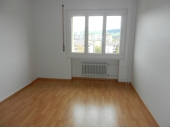 Chambre Sud-Est