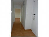Vestibule
